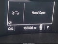 2016 GMC Canyon — photo 16 of 17 | VIN 1GTH6BE34G1290408