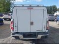 2016 GMC Canyon — photo 17 of 17 | VIN 1GTH6BE34G1290408