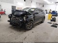2016 Hyundai Santa Fe — photo 2 of 17 | VIN 5XYZU3LB3GG333808