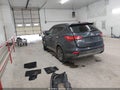2016 Hyundai Santa Fe — photo 3 of 17 | VIN 5XYZU3LB3GG333808