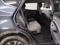 2016 Hyundai Santa Fe — photo 8 of 17 | VIN 5XYZU3LB3GG333808