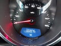 2013 Cadillac CTS — photo 15 of 19 | VIN 1G6DJ5E38D0164264