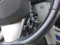 2013 Cadillac CTS — photo 11 of 19 | VIN 1G6DJ5E38D0164264