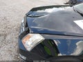 2013 Cadillac CTS — photo 18 of 19 | VIN 1G6DJ5E38D0164264