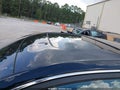 2013 Cadillac CTS — photo 19 of 19 | VIN 1G6DJ5E38D0164264