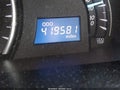 2013 Toyota Camry — photo 15 of 16 | VIN 4T1BF1FK2DU281637