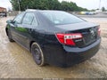 2013 Toyota Camry — photo 3 of 16 | VIN 4T1BF1FK2DU281637