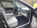 2013 Toyota Camry — photo 5 of 16 | VIN 4T1BF1FK2DU281637