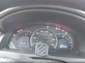 2013 Toyota Camry — photo 7 of 16 | VIN 4T1BF1FK2DU281637