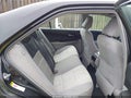 2013 Toyota Camry — photo 8 of 16 | VIN 4T1BF1FK2DU281637