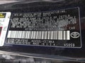 2013 Toyota Camry — photo 9 of 16 | VIN 4T1BF1FK2DU281637
