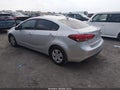 2017 Kia Forte — photo 3 of 16 | VIN 3KPFL4A78HE074368