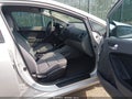 2017 Kia Forte — photo 5 of 16 | VIN 3KPFL4A78HE074368