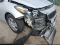 2017 Kia Forte — photo 6 of 16 | VIN 3KPFL4A78HE074368
