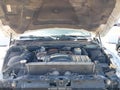 2012 Ram 2500 — photo 10 of 20 | VIN 3C6UD5DL6CG154520