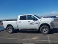 2012 Ram 2500 — photo 14 of 20 | VIN 3C6UD5DL6CG154520