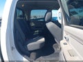 2012 Ram 2500 — photo 8 of 20 | VIN 3C6UD5DL6CG154520