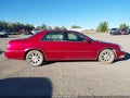 2008 Cadillac DTS — photo 12 of 17 | VIN 1G6KD57Y58U160291