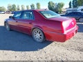 2008 Cadillac DTS — photo 3 of 17 | VIN 1G6KD57Y58U160291