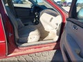 2008 Cadillac DTS — photo 5 of 17 | VIN 1G6KD57Y58U160291