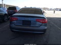 2013 Audi A4 — photo 17 of 17 | VIN WAUAFAFL7DA054533