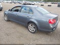 2007 Volkswagen Jetta — photo 3 of 12 | VIN 3VWEF71K97M194075