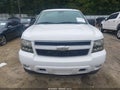 2009 Chevrolet Tahoe — photo 13 of 19 | VIN 1GNFC23009R198782