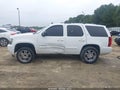 2009 Chevrolet Tahoe — photo 15 of 19 | VIN 1GNFC23009R198782