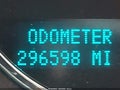 2009 Chevrolet Tahoe — photo 16 of 19 | VIN 1GNFC23009R198782