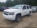 2009 Chevrolet Tahoe — photo 2 of 19 | VIN 1GNFC23009R198782