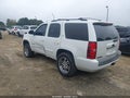 2009 Chevrolet Tahoe — photo 3 of 19 | VIN 1GNFC23009R198782