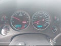 2009 Chevrolet Tahoe — photo 7 of 19 | VIN 1GNFC23009R198782