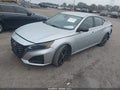 2023 Nissan Altima — photo 2 of 16 | VIN 1N4BL4CV5PN345168