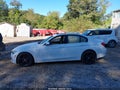 2017 BMW 3 Series — photo 14 of 16 | VIN WBA8D9G35HNU63162