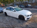 2017 BMW 3 Series — photo 1 of 16 | VIN WBA8D9G35HNU63162