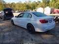 2017 BMW 3 Series — photo 3 of 16 | VIN WBA8D9G35HNU63162