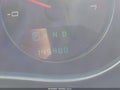 2014 Dodge Avenger — photo 15 of 16 | VIN 1C3CDZAB6EN222613