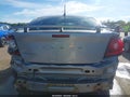 2014 Dodge Avenger — photo 16 of 16 | VIN 1C3CDZAB6EN222613