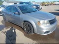 2014 Dodge Avenger — photo 1 of 16 | VIN 1C3CDZAB6EN222613