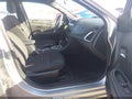 2014 Dodge Avenger — photo 5 of 16 | VIN 1C3CDZAB6EN222613