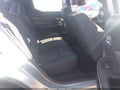 2014 Dodge Avenger — photo 8 of 16 | VIN 1C3CDZAB6EN222613