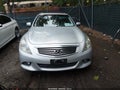 2012 Infiniti G37 — photo 12 of 16 | VIN JN1CV6AR1CM671367