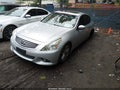 2012 Infiniti G37 — photo 2 of 16 | VIN JN1CV6AR1CM671367