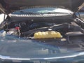 2021 Ford Expedition — photo 10 of 16 | VIN 1FMJU1FT8MEA78854