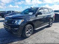 2021 Ford Expedition — photo 2 of 16 | VIN 1FMJU1FT8MEA78854
