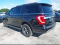 2021 Ford Expedition — photo 3 of 16 | VIN 1FMJU1FT8MEA78854