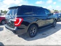 2021 Ford Expedition — photo 4 of 16 | VIN 1FMJU1FT8MEA78854