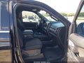 2021 Ford Expedition — photo 5 of 16 | VIN 1FMJU1FT8MEA78854