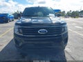 2021 Ford Expedition — photo 6 of 16 | VIN 1FMJU1FT8MEA78854