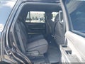 2021 Ford Expedition — photo 8 of 16 | VIN 1FMJU1FT8MEA78854